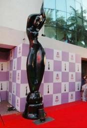 filmfare-awards-2009 54th Annual Filmfare awards 2009