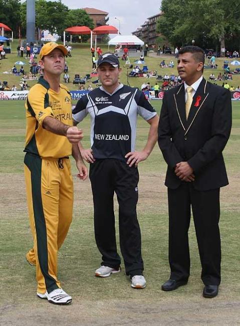 Captains should take Batting PP seriously to take advantage of the concept