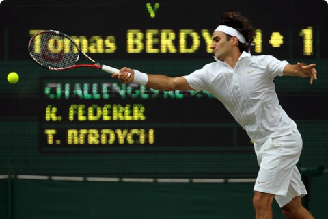 b_09_federer_120_prosport_s_wake