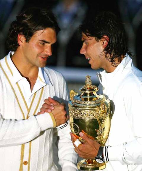 T1_0706_final_finney