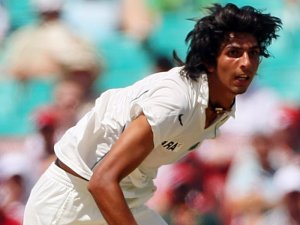 Ishant Sharma has been extremely poor in all forms of cricket for India over the last few years