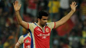 Zaheer Khan did excellently well as a mentor for young bowlers in the Delhi Daredevils team this season.