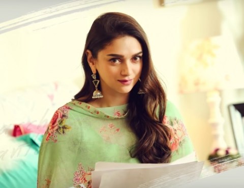 Sammohanam-1-700x540
