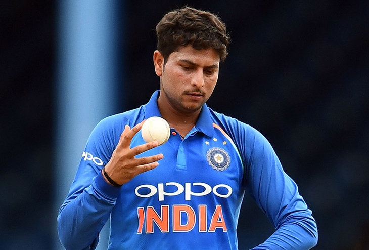 kuldeep-yadav