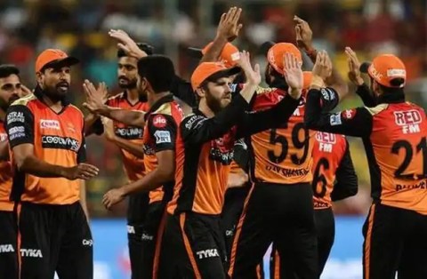 Sunrisers-Hyderabad-IPL-2019